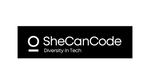 SheCanCode