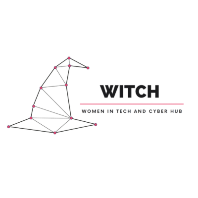 Women in Tech and Cyber