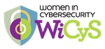 Women in Cyber Security
