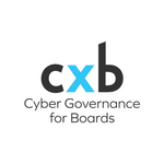 CxB - Cyber Governance for Boards