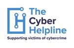 The Cyber Helpline
