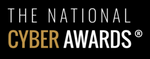 National Cyber Awards