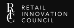 Retail Innovation Council