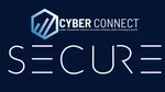 Secure | Cyber Connect