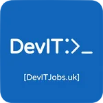 Dev IT Jobs