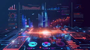 Plainsea Helps CEE Lead Cybersecurity Innovation, Says Landmark Report on Region’s Defense & Cyber Tech Rise 