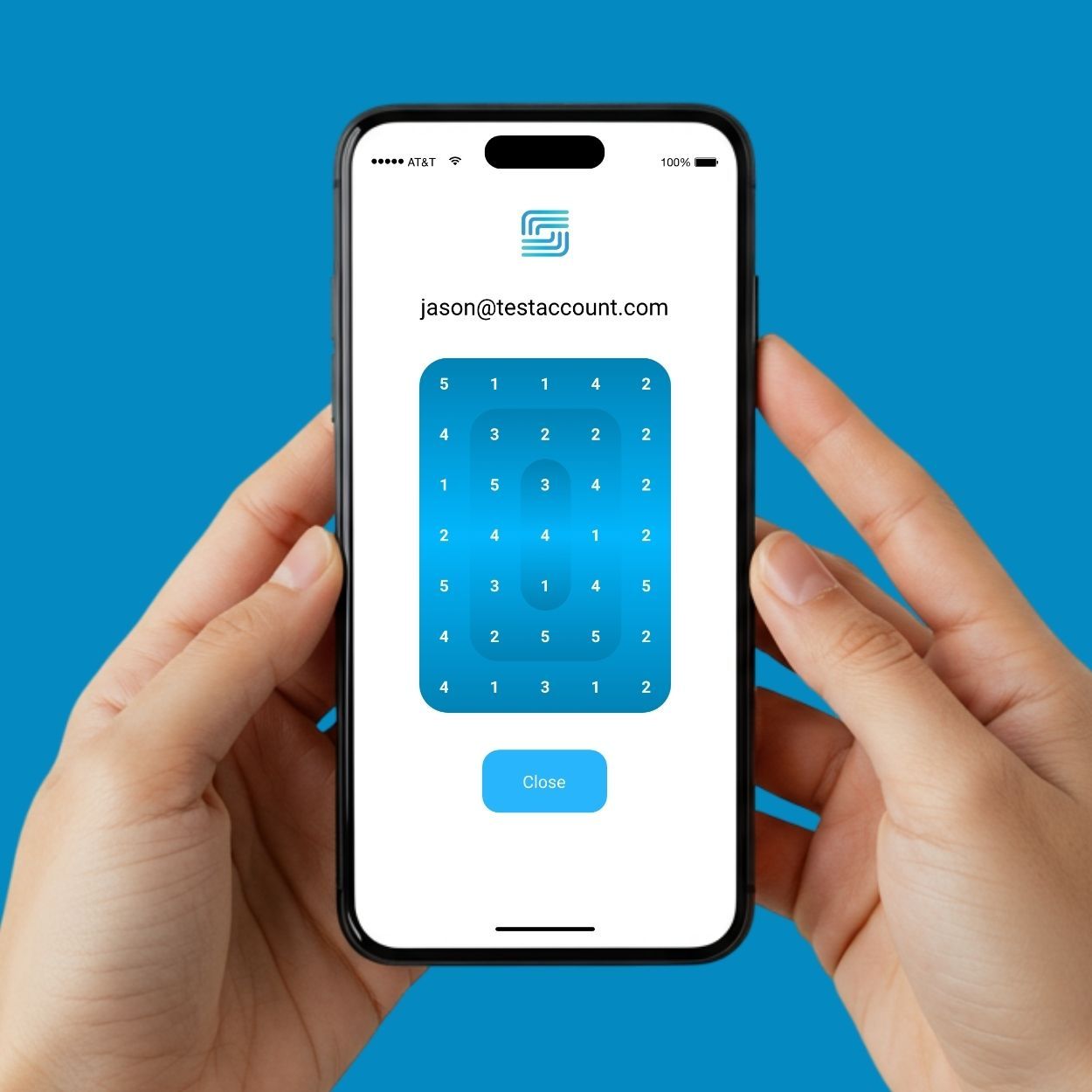 Shayype White Paper