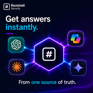 Rootshell Security Launches 