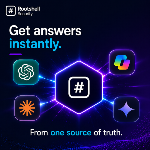 Rootshell Security Launches 