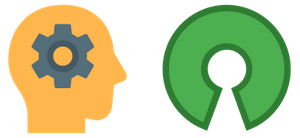The biggest misconceptions about open source projects