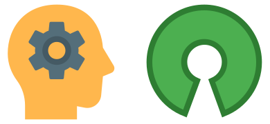 The biggest misconceptions about open source projects
