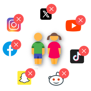 Age verification affects everyone’s privacy