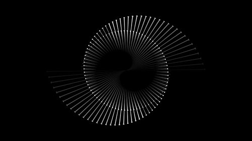 Deepfake Audio Detection