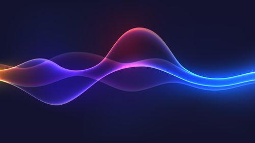 Deepfake Image Detection