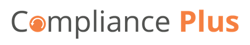 Compliance Plus