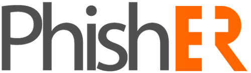 PhishER & PhishER Plus