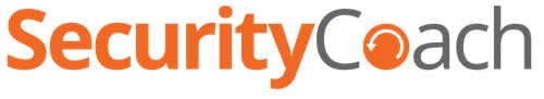 SecurityCoach