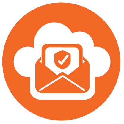 Cloud Email Security