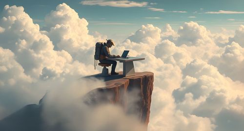 Cloud penetration testing