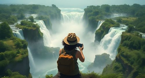 Mobile app penetration testing