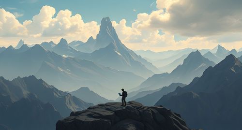 Vulnerability assessments