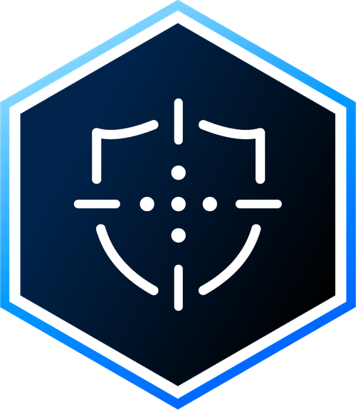 Aurora Endpoint Security