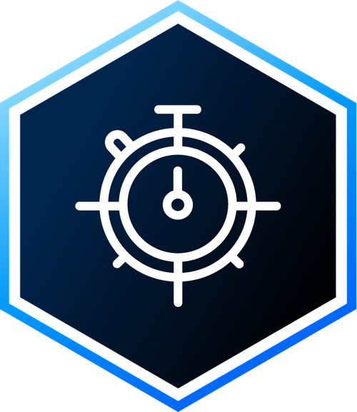 Incident Response 360