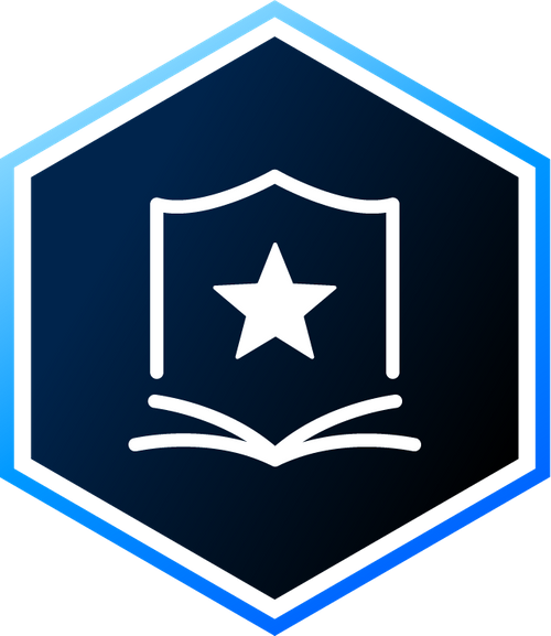 Managed Security Awareness