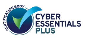 Cyber Essentials & Cyber Essentials Plus