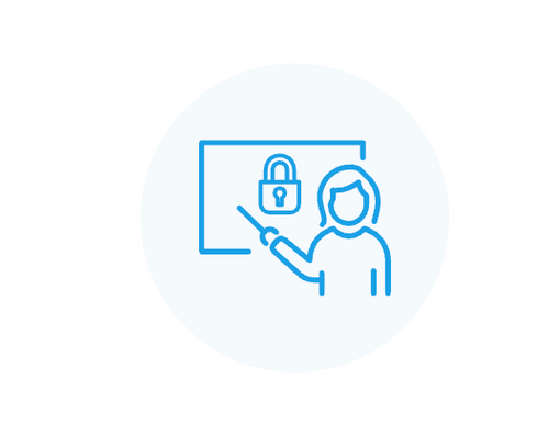 Cyber Security Assessment