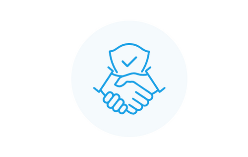 Expert GDPR Compliance Solutions