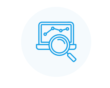 Expert UK Penetration Testing Services