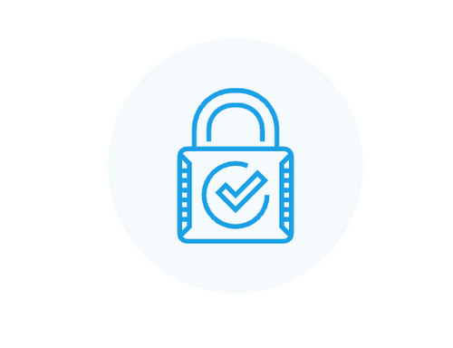 PCI DSS Compliance Services