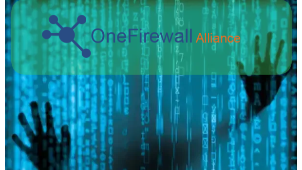 OneFirewall