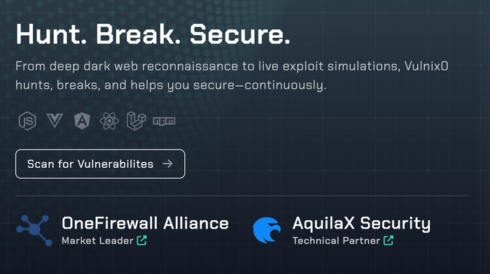 Vulnix0