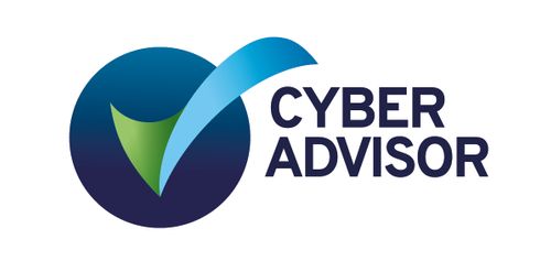 Cyber Advisor