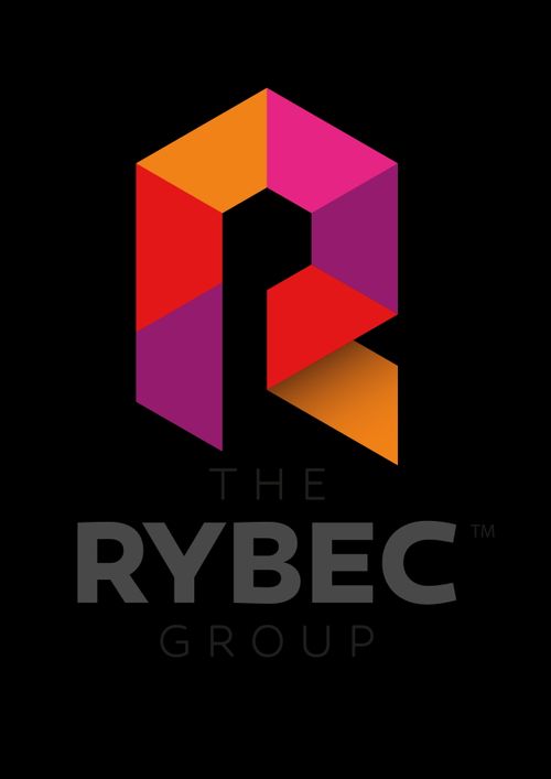 Bespoke Cyber Security Awareness Training