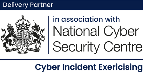 Cyber Incident Exercising
