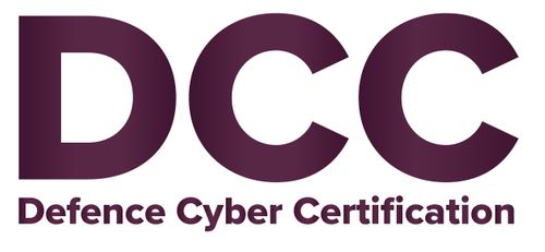 Defence Cyber Certification