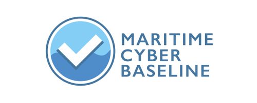 Maritime Cyber Baseline