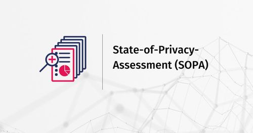 State-of-Privacy-Assessment (SOPA)