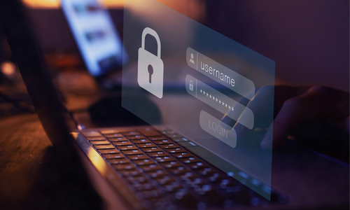 Outsourced DPO Services