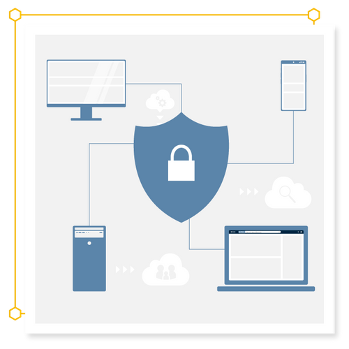 Network Penetration Testing