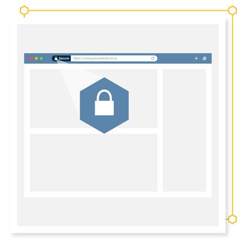 Web Application & API Penetration Testing