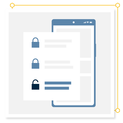 Mobile App Penetration Testing