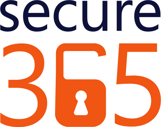 secure365