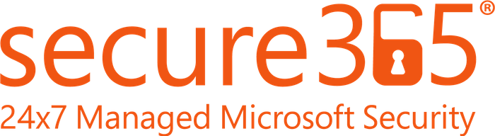 secure365