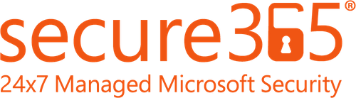 secure365