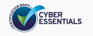 Cyber Essentials
