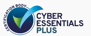 Cyber Essentials Plus